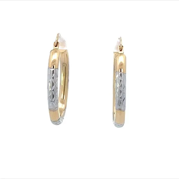 Estate Simones Jewelry, LLC Shrewsbury, NJ