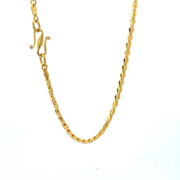 ESTATE JEWELRY Simones Jewelry, LLC Shrewsbury, NJ