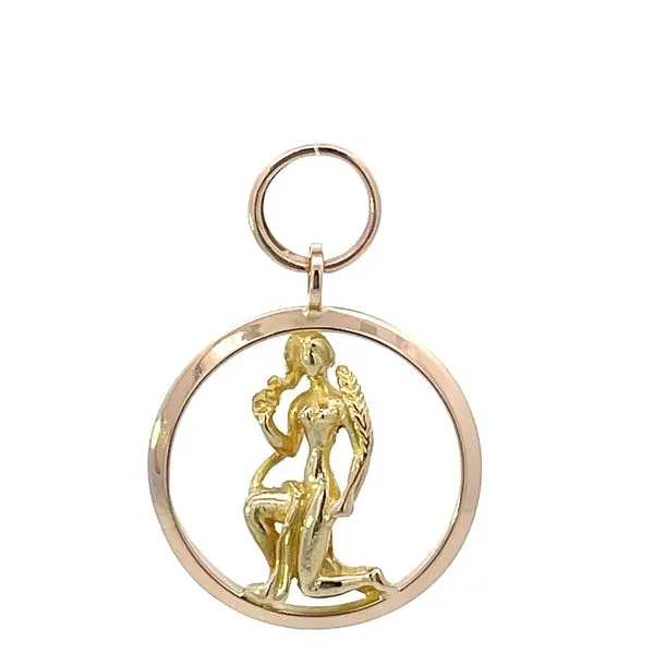 ESTATE JEWELRY Simones Jewelry, LLC Shrewsbury, NJ