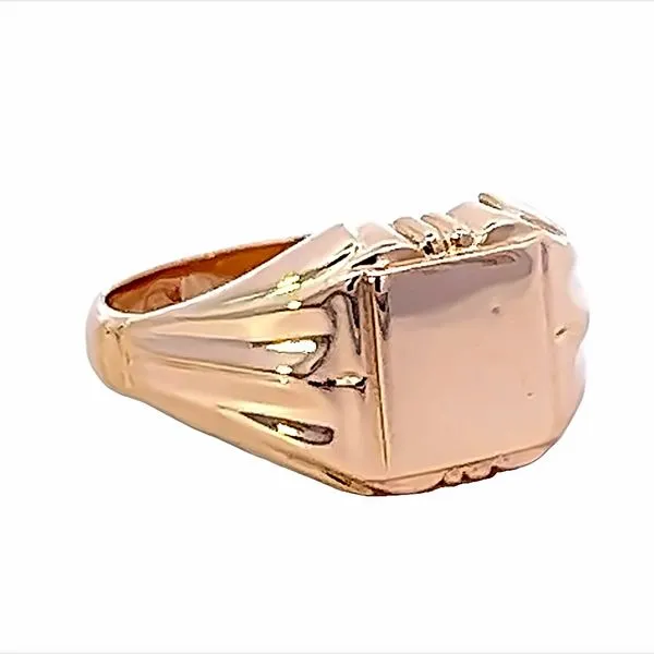 ESTATE JEWELRY Simones Jewelry, LLC Shrewsbury, NJ