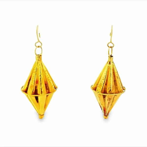 ESTATE JEWELRY Simones Jewelry, LLC Shrewsbury, NJ