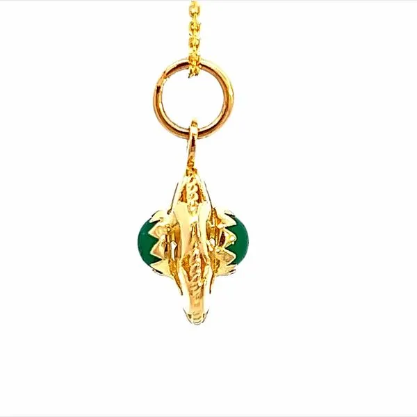 ESTATE JEWELRY Image 2 Simones Jewelry, LLC Shrewsbury, NJ