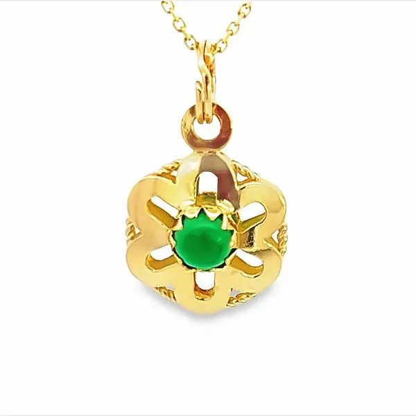 ESTATE JEWELRY Simones Jewelry, LLC Shrewsbury, NJ
