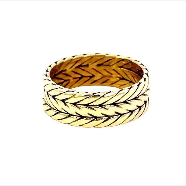 ESTATE JEWELRY Simones Jewelry, LLC Shrewsbury, NJ