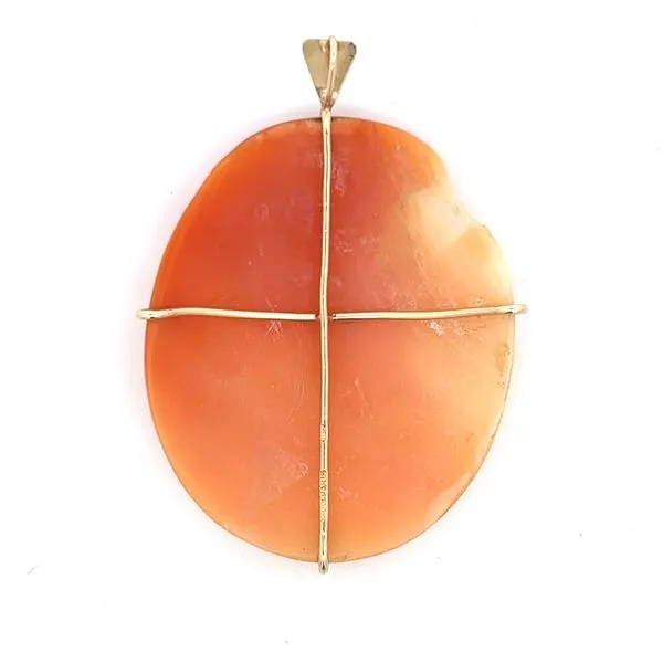 ESTATE JEWELRY Image 2 Simones Jewelry, LLC Shrewsbury, NJ
