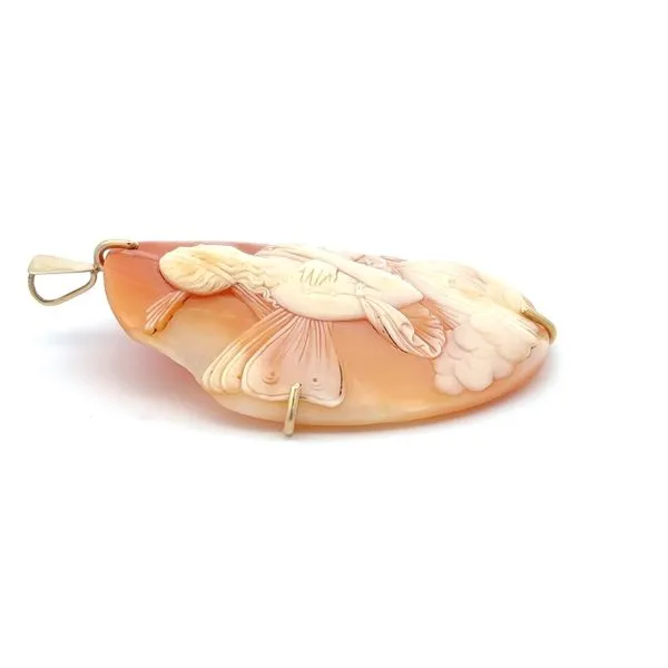 ESTATE JEWELRY Image 4 Simones Jewelry, LLC Shrewsbury, NJ
