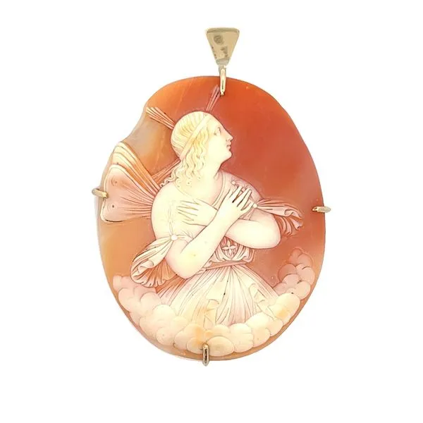 ESTATE JEWELRY Simones Jewelry, LLC Shrewsbury, NJ