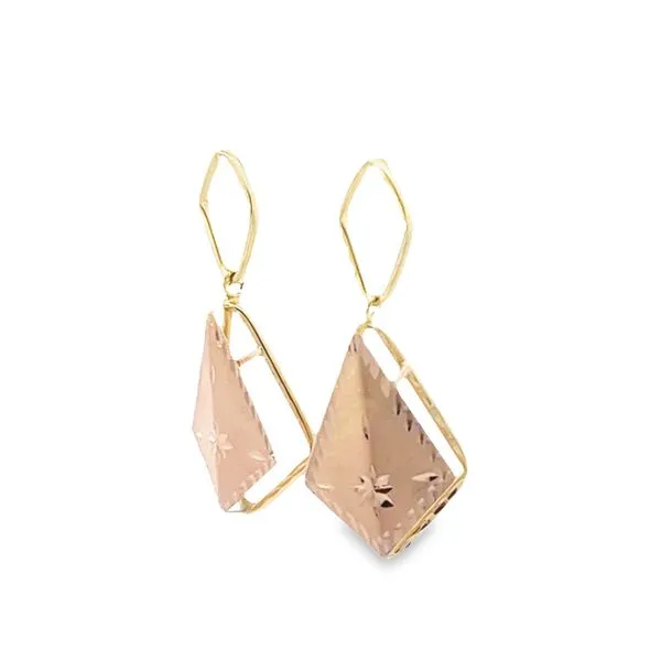ESTATE JEWELRY Image 3 Simones Jewelry, LLC Shrewsbury, NJ