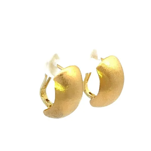 ESTATE JEWELRY Image 2 Simones Jewelry, LLC Shrewsbury, NJ