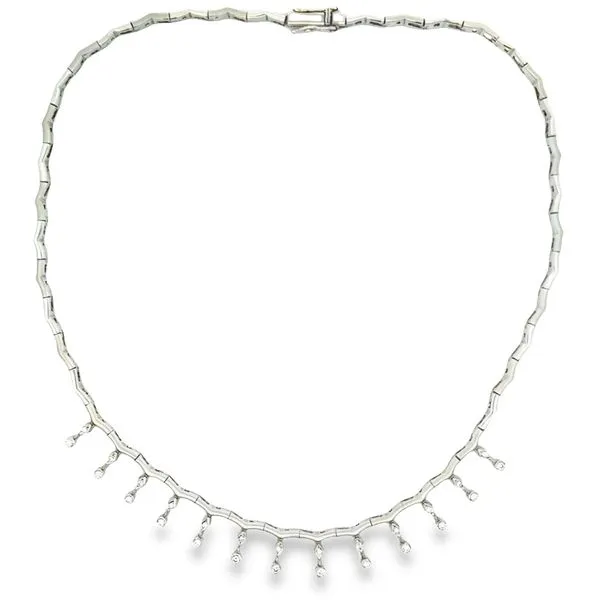 ESTATE JEWELRY Simones Jewelry, LLC Shrewsbury, NJ