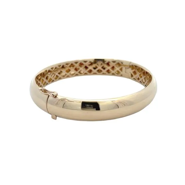 ESTATE JEWELRY Image 2 Simones Jewelry, LLC Shrewsbury, NJ