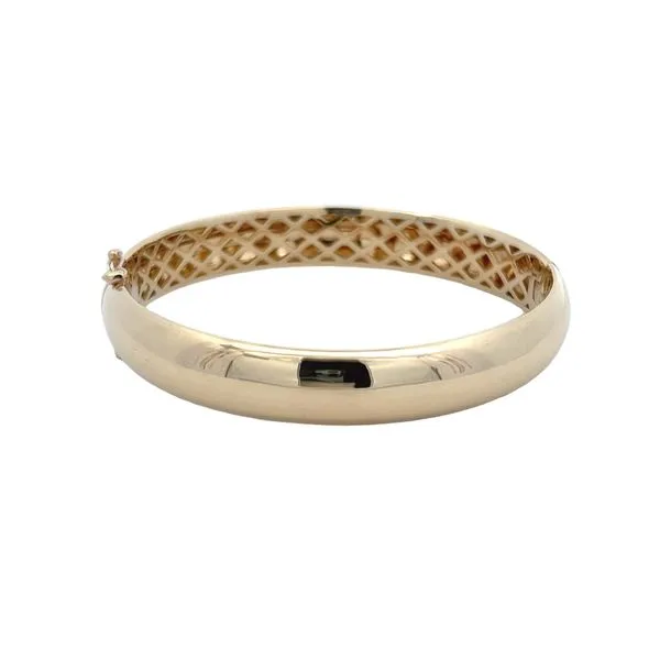 ESTATE JEWELRY Simones Jewelry, LLC Shrewsbury, NJ