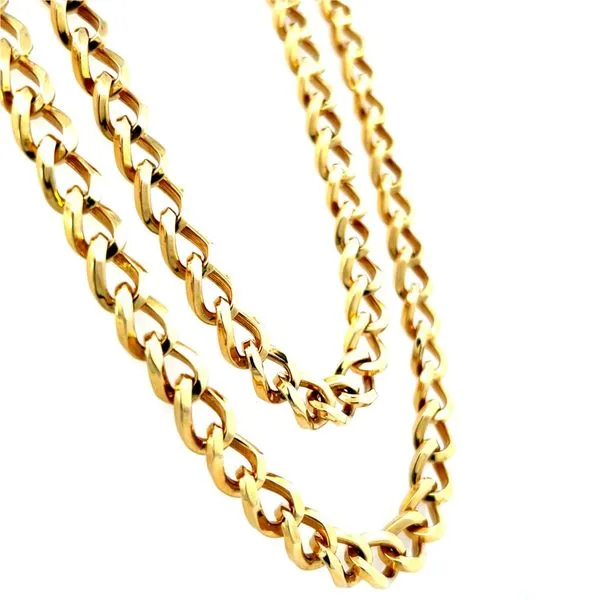 ESTATE JEWELRY Image 2 Simones Jewelry, LLC Shrewsbury, NJ