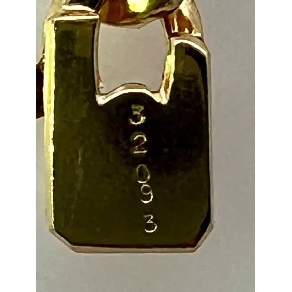 ESTATE JEWELRY Image 4 Simones Jewelry, LLC Shrewsbury, NJ