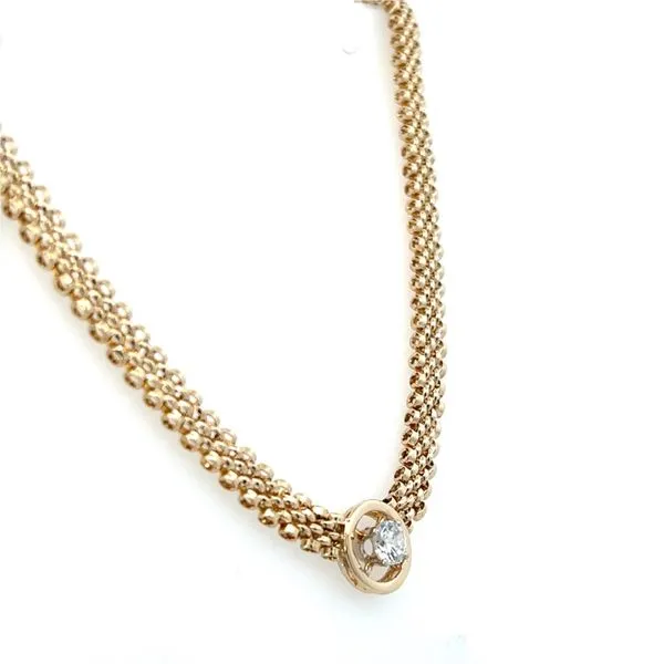 ESTATE JEWELRY Image 2 Simones Jewelry, LLC Shrewsbury, NJ