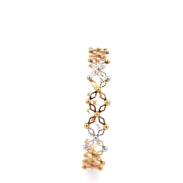 ESTATE JEWELRY Image 2 Simones Jewelry, LLC Shrewsbury, NJ