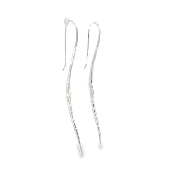 ESTATE JEWELRY Image 3 Simones Jewelry, LLC Shrewsbury, NJ