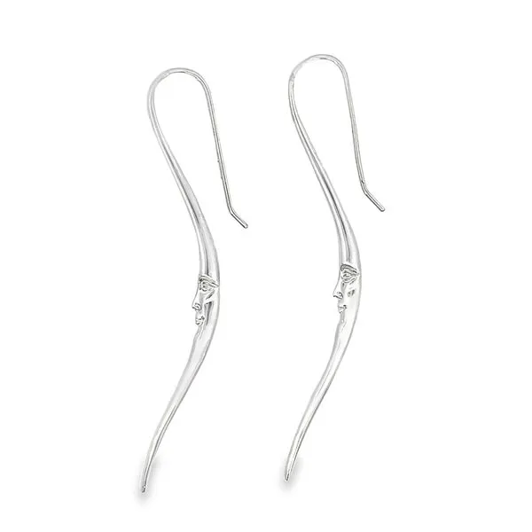 ESTATE JEWELRY Simones Jewelry, LLC Shrewsbury, NJ
