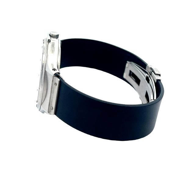 ESTATE JEWELRY Image 3 Simones Jewelry, LLC Shrewsbury, NJ