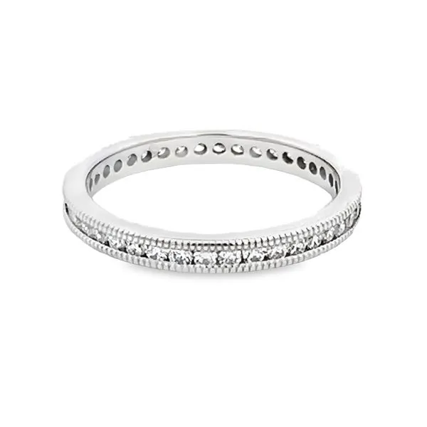 ESTATE JEWELRY Simones Jewelry, LLC Shrewsbury, NJ