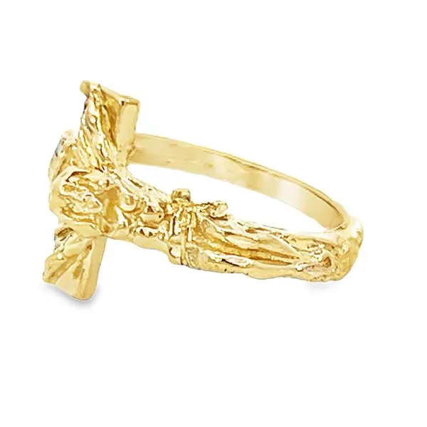 ESTATE JEWELRY Image 2 Simones Jewelry, LLC Shrewsbury, NJ