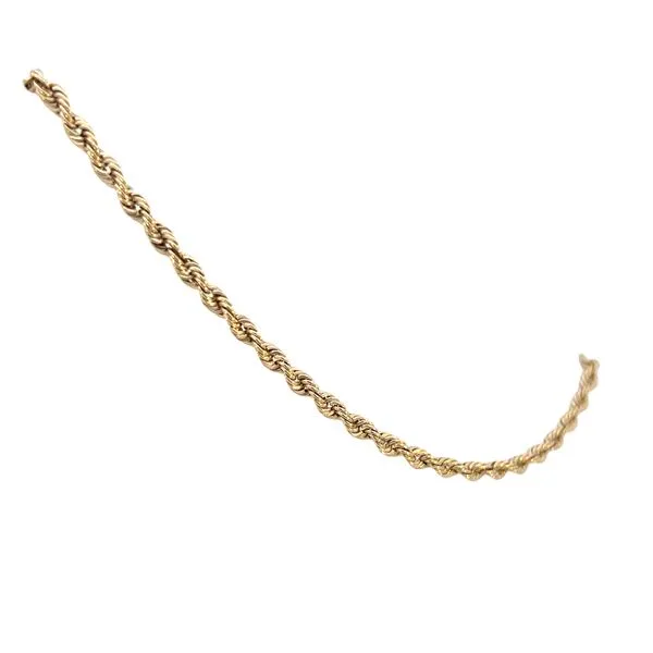 Estate Image 2 Simones Jewelry, LLC Shrewsbury, NJ
