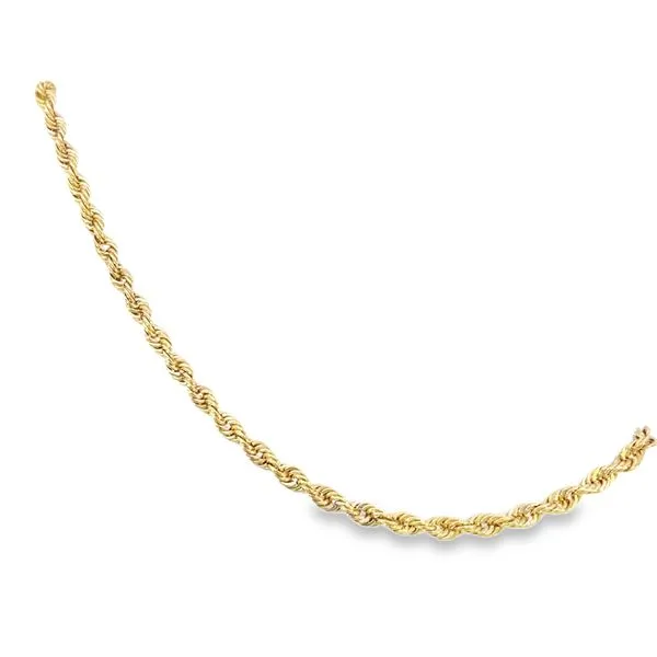Estate Simones Jewelry, LLC Shrewsbury, NJ