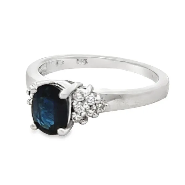 ESTATE JEWELRY Image 2 Simones Jewelry, LLC Shrewsbury, NJ