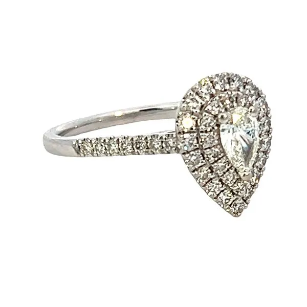 ESTATE JEWELRY Image 2 Simones Jewelry, LLC Shrewsbury, NJ