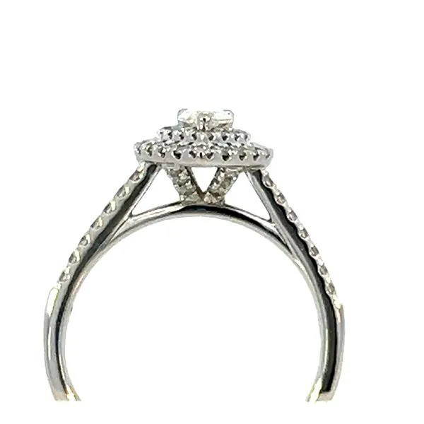 ESTATE JEWELRY Image 3 Simones Jewelry, LLC Shrewsbury, NJ