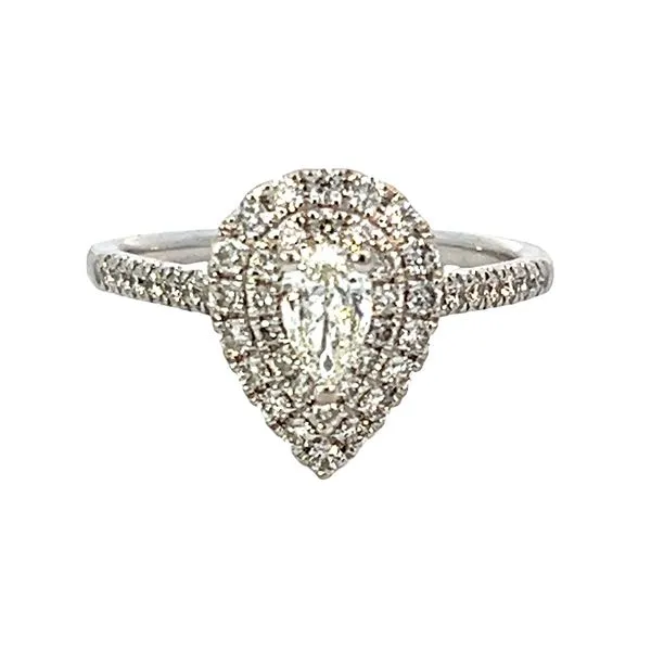 ESTATE JEWELRY Simones Jewelry, LLC Shrewsbury, NJ