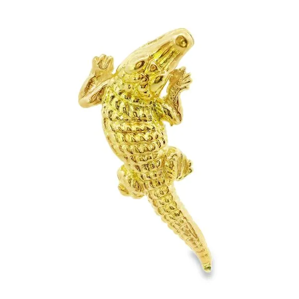 Cufflinks Image 3 Simones Jewelry, LLC Shrewsbury, NJ