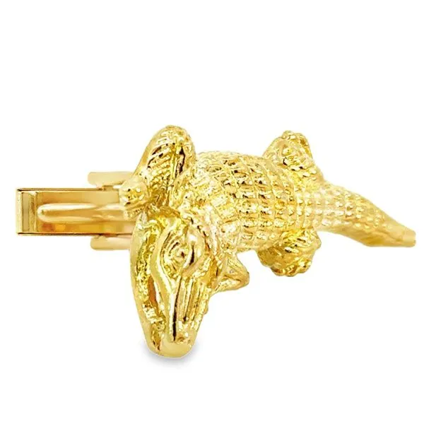 Cufflinks Image 5 Simones Jewelry, LLC Shrewsbury, NJ
