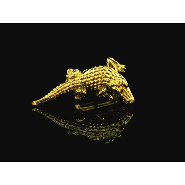 Cufflinks Simones Jewelry, LLC Shrewsbury, NJ