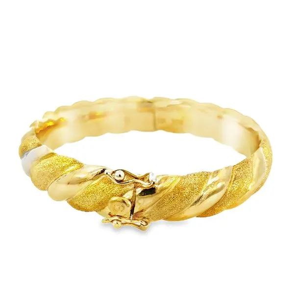 ESTATE JEWELRY Image 2 Simones Jewelry, LLC Shrewsbury, NJ