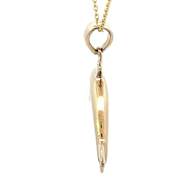 ESTATE JEWELRY Image 2 Simones Jewelry, LLC Shrewsbury, NJ