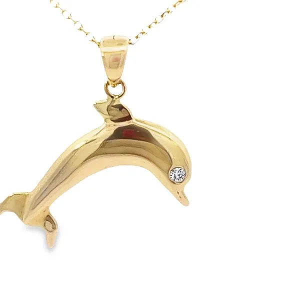 ESTATE JEWELRY Simones Jewelry, LLC Shrewsbury, NJ