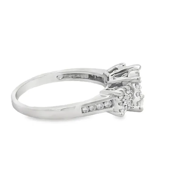 ESTATE JEWELRY Image 2 Simones Jewelry, LLC Shrewsbury, NJ