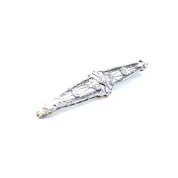 ESTATE JEWELRY Image 2 Simones Jewelry, LLC Shrewsbury, NJ