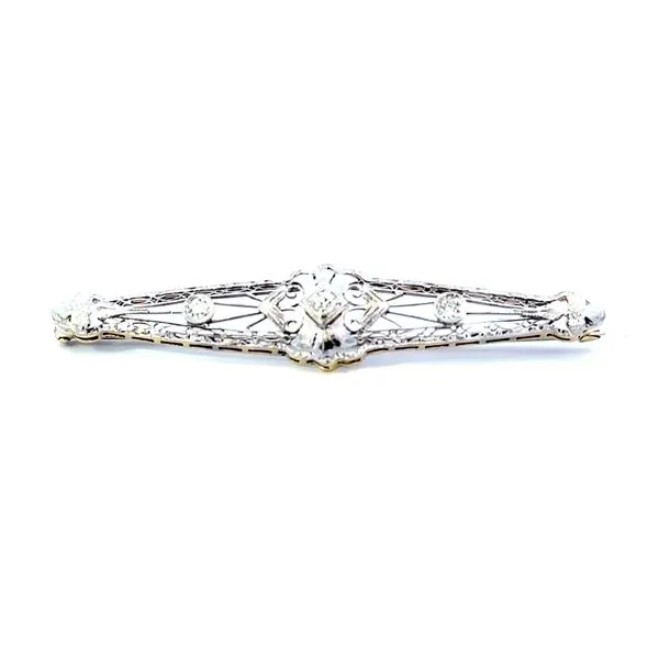 ESTATE JEWELRY Simones Jewelry, LLC Shrewsbury, NJ