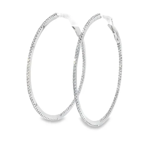 ESTATE JEWELRY Image 2 Simones Jewelry, LLC Shrewsbury, NJ