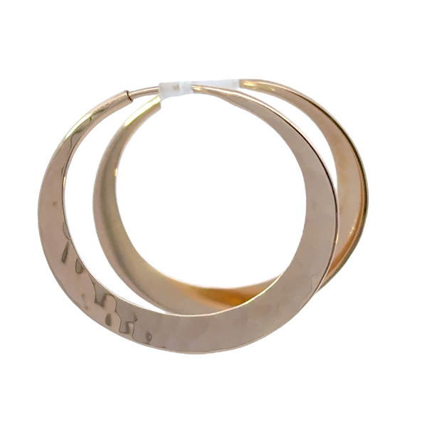 ESTATE JEWELRY Image 2 Simones Jewelry, LLC Shrewsbury, NJ