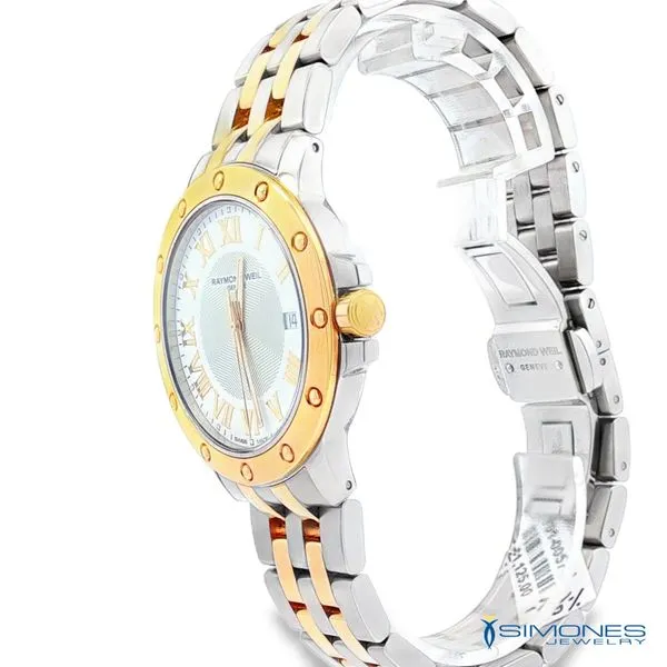 ESTATE JEWELRY Image 2 Simones Jewelry, LLC Shrewsbury, NJ