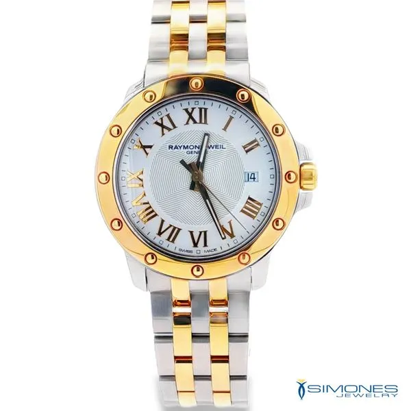 ESTATE JEWELRY Simones Jewelry, LLC Shrewsbury, NJ