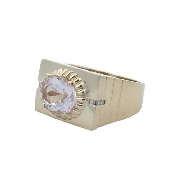 Estate Jewelry Image 2 Simones Jewelry, LLC Shrewsbury, NJ