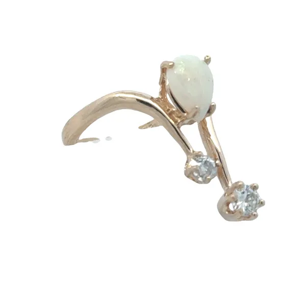 Estate Jewelry Simones Jewelry, LLC Shrewsbury, NJ