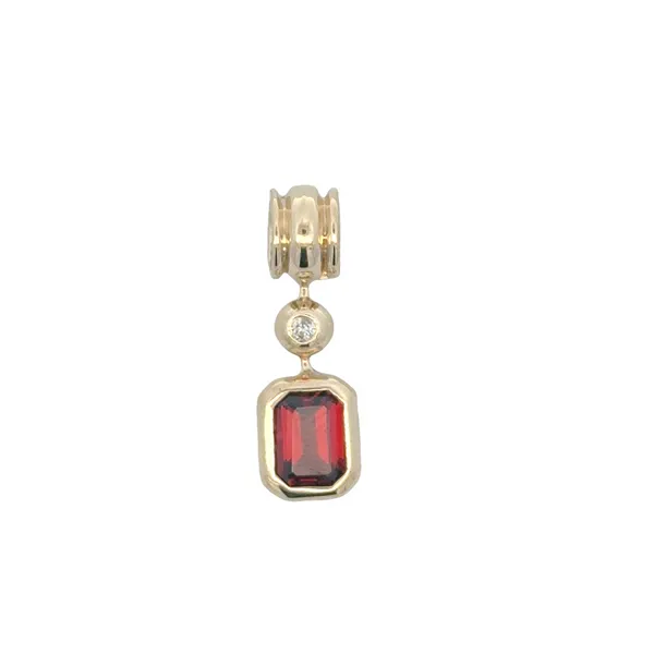 Estate Jewelry Simones Jewelry, LLC Shrewsbury, NJ