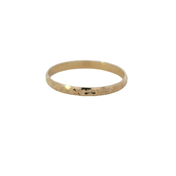 ESTATE JEWELRY Simones Jewelry, LLC Shrewsbury, NJ