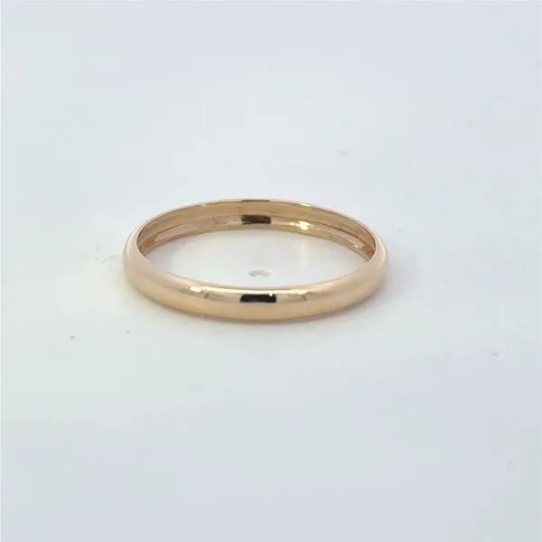 ESTATE JEWELRY Simones Jewelry, LLC Shrewsbury, NJ