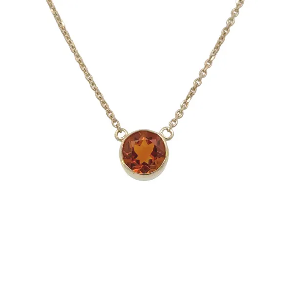 Estate Jewelry Simones Jewelry, LLC Shrewsbury, NJ